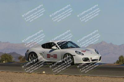 media/Jan-06-2024-PCA San Diego (Sat) [[977b74149c]]/4-Orange Group/Session 3 (Turn 9 Entry)/